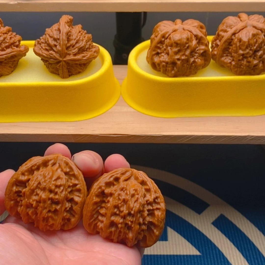 【闪购商品】佳这个世界真的太美好了