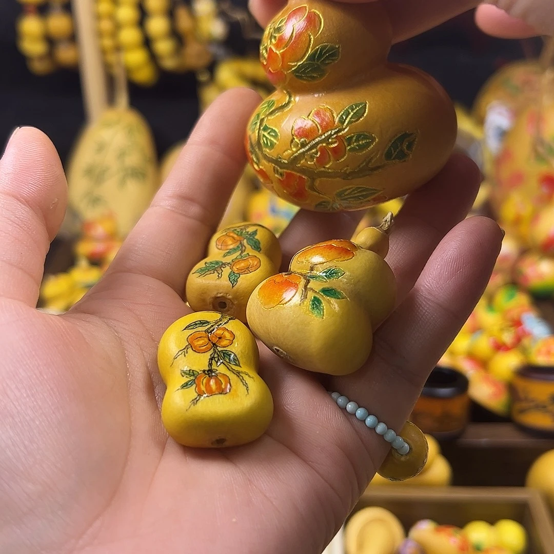 多***！木质铁合金很划算啊啊啊啊啊啊