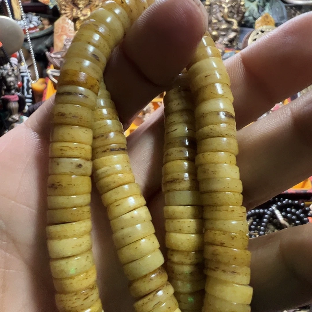 合金类啊哈哈真的好喜欢这个风格