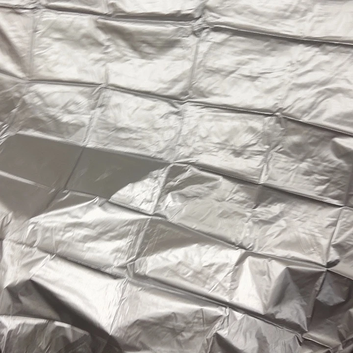 两套车载遮阳布245号