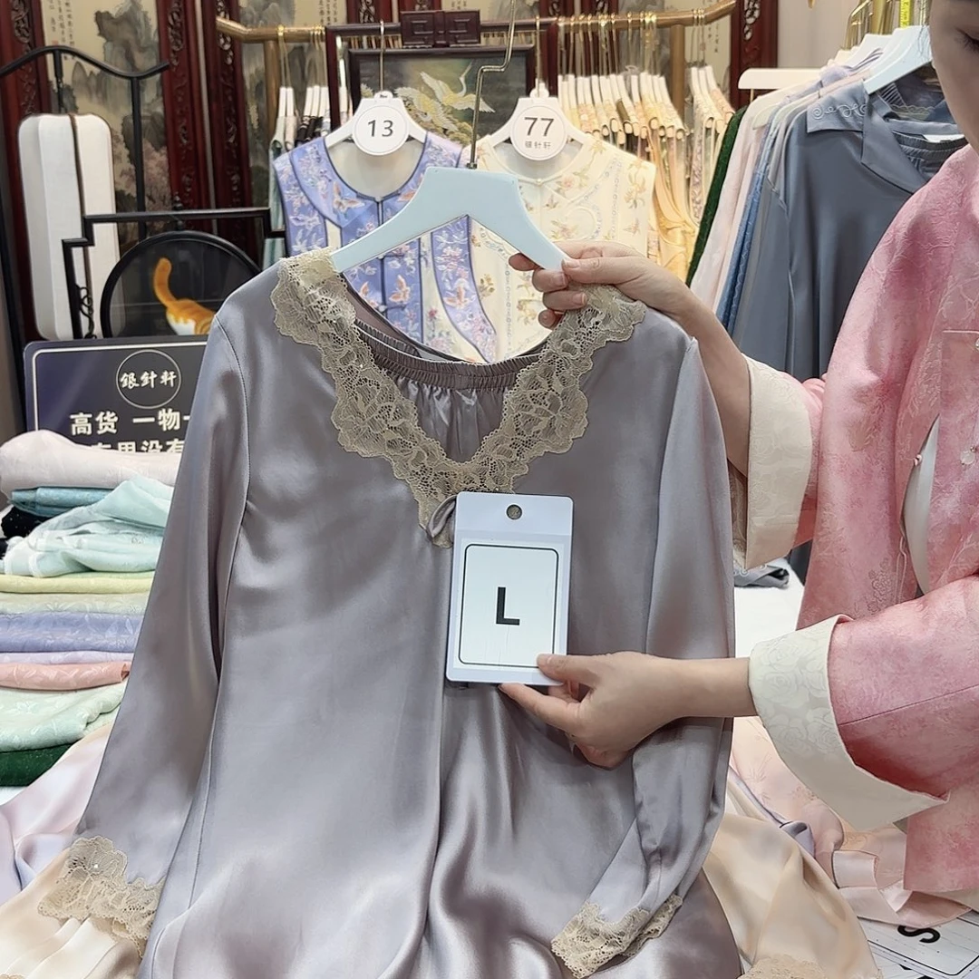 茉***a非遗文化遗产等众多领域中