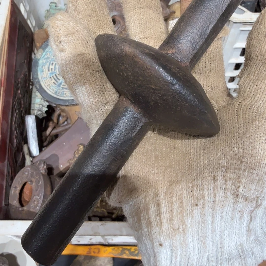 文***平一物一图，看好再拍