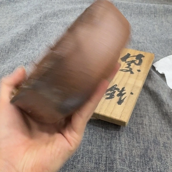 非常美丽漂亮的物品