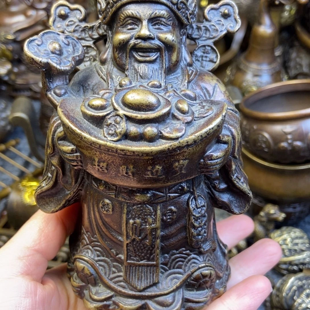 铜铜铜铜铜铜铜铜铜铜