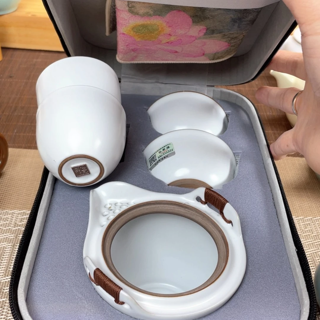 瓷片。。。。。。。。。。。。。。。