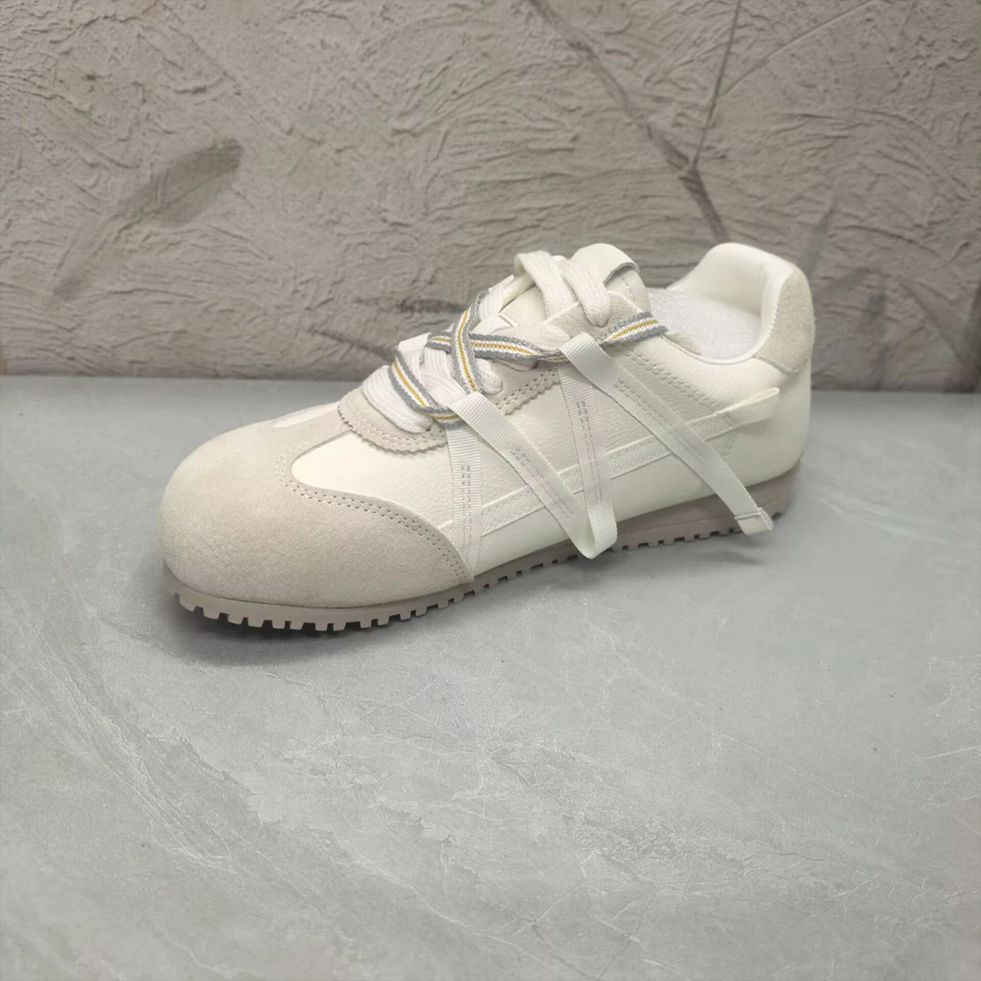 休闲鞋女   7668  CZ