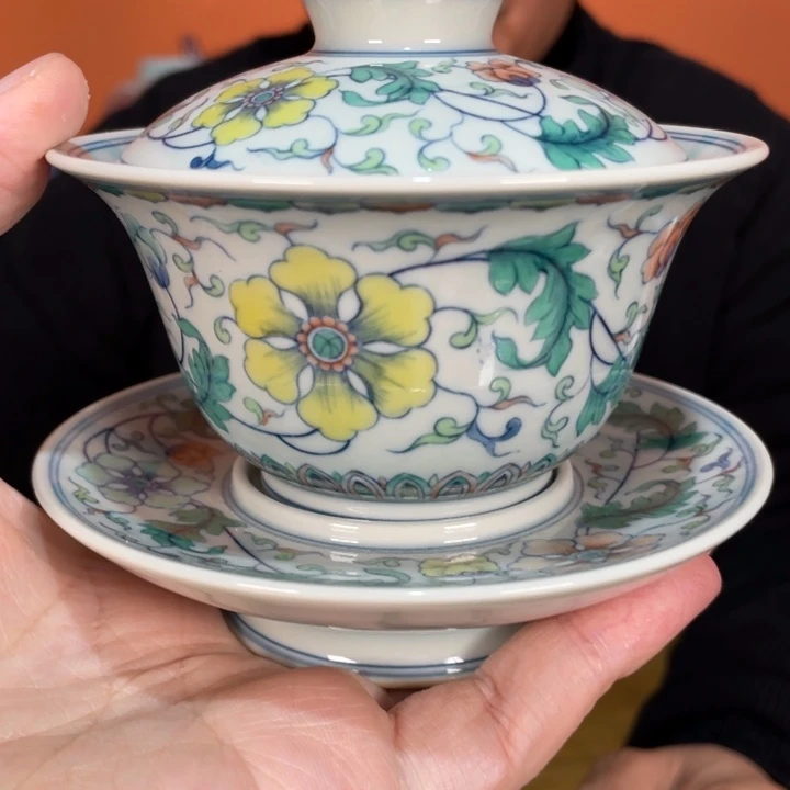 福利来啦，福利来啦杯