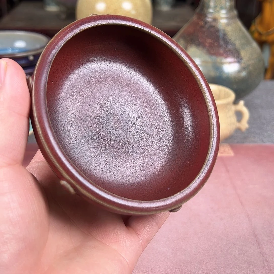 瓷片摆件摆件摆件摆件摆件