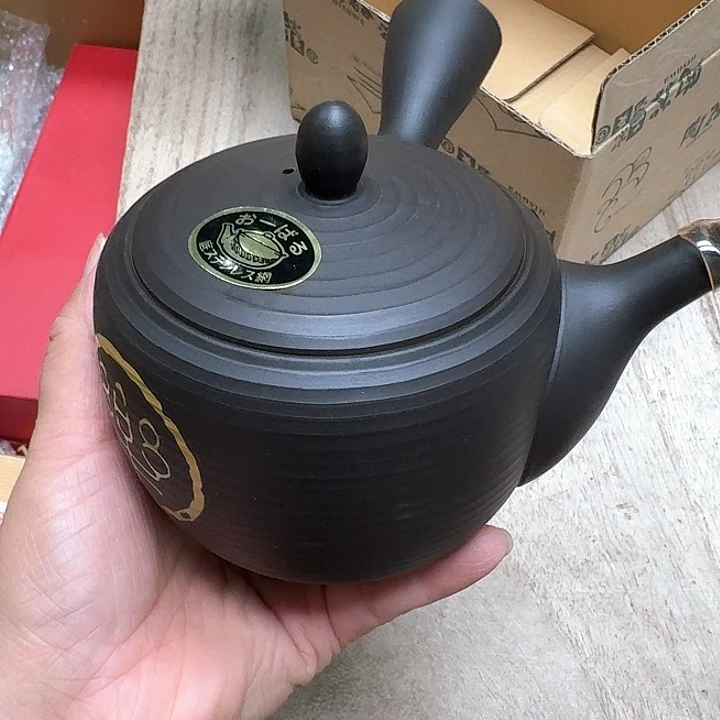 美***月瓷片哈哈哈哈哈哈哈哈哈