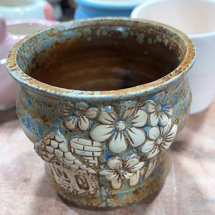 有问题问客服满9元包邮