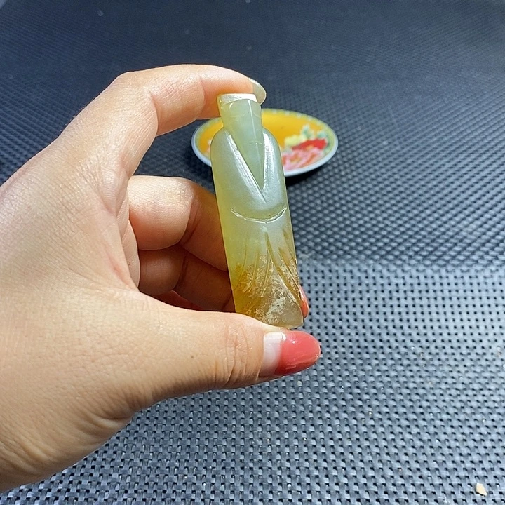 闪购链接一图一物