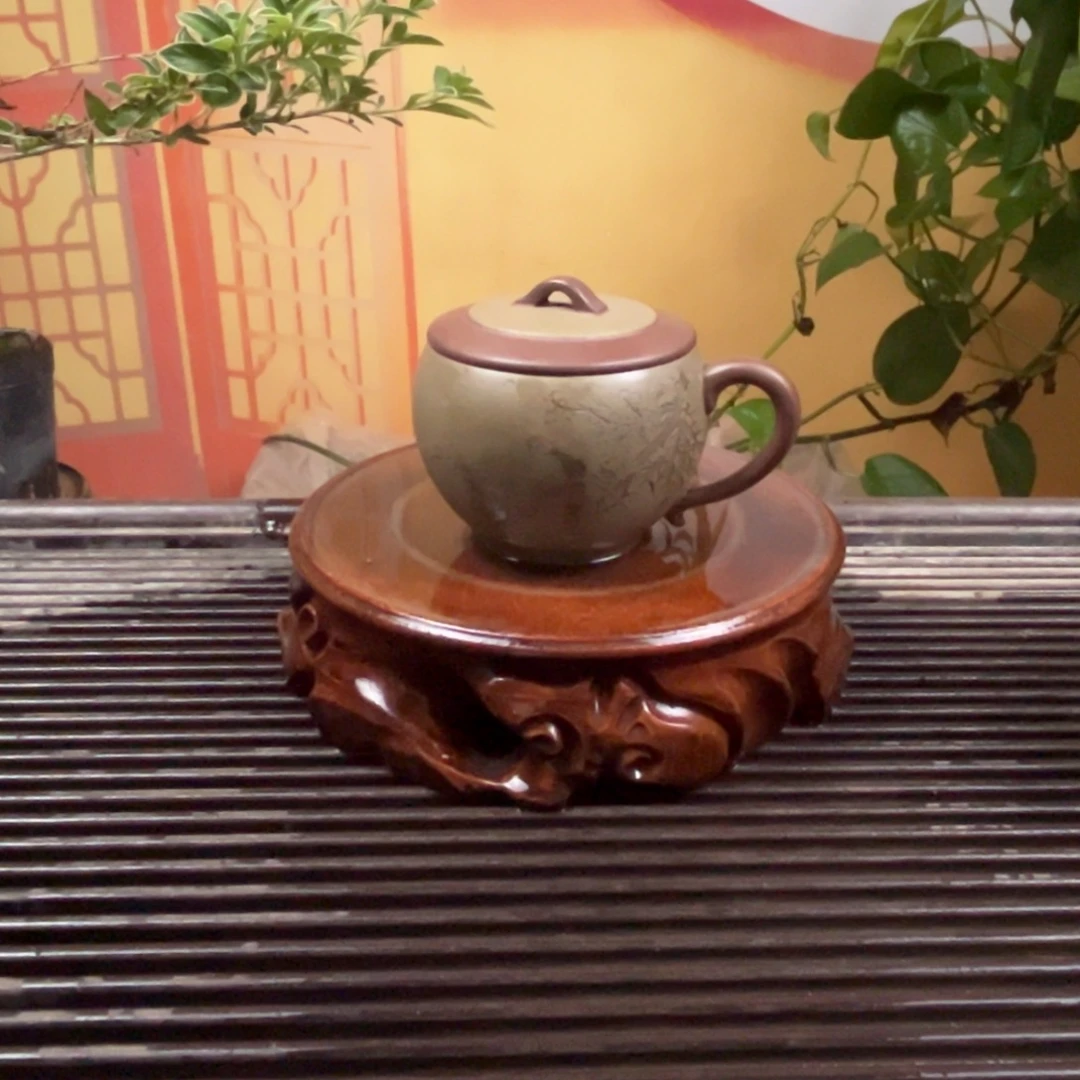 茶壶紫砂紫砂壶紫砂泥