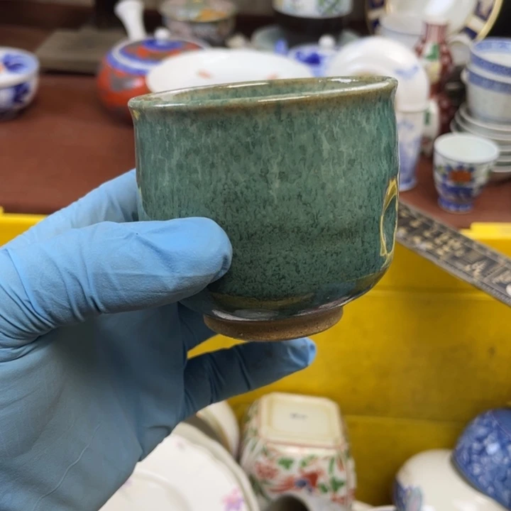 陶莱瓷购购购购购购