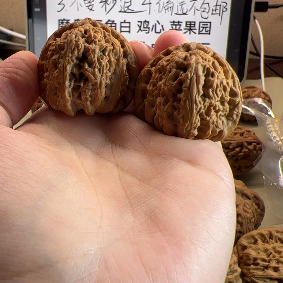 l***k35尺寸全品三角白配对好