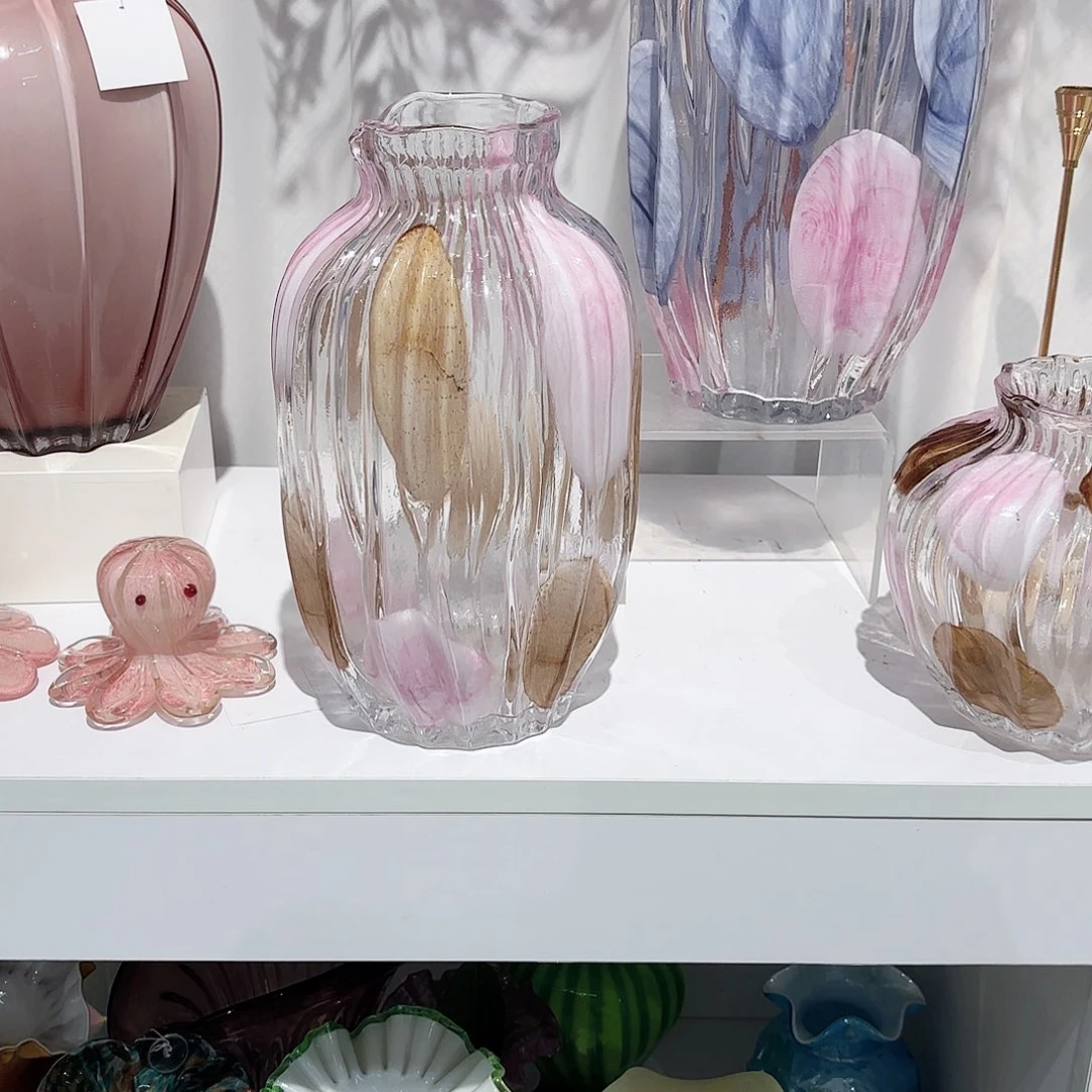闪购商品两支中号