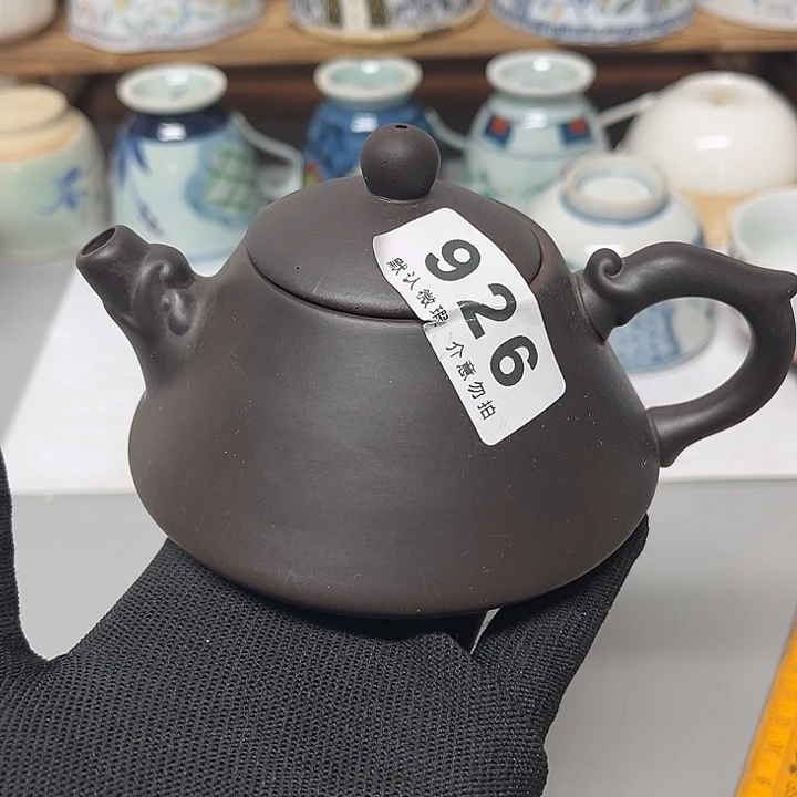 瓷片、瓷器、默认微瑕、谨慎下单