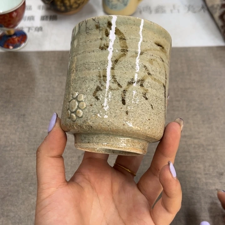 瓷瓷瓷瓷瓷瓷瓷瓷瓷瓷