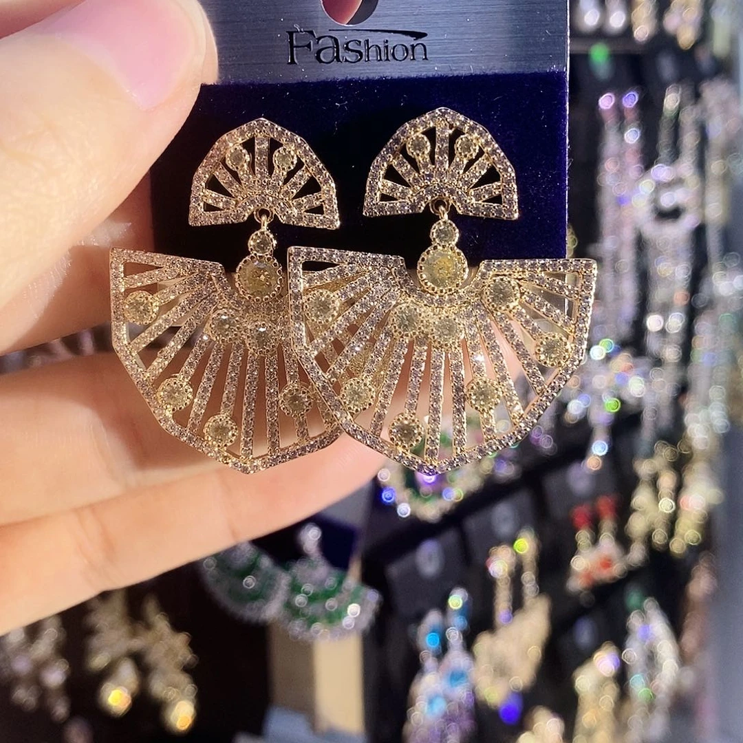 锆石纯铜合金锆石