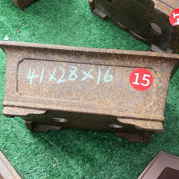 紫砂紫砂花盆花盆