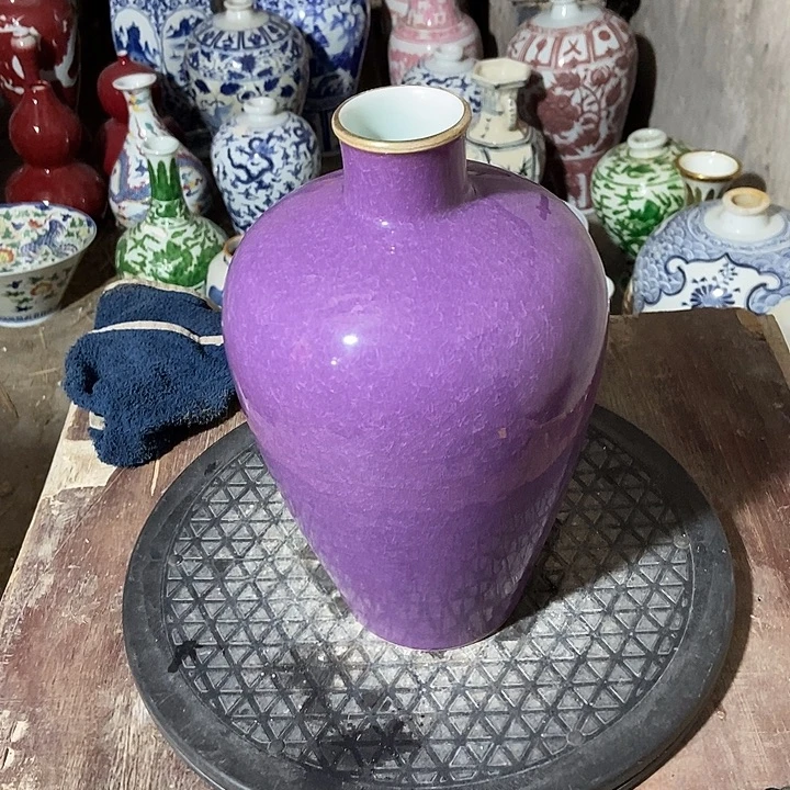 瓷瓷瓷瓷瓷瓷瓷瓷