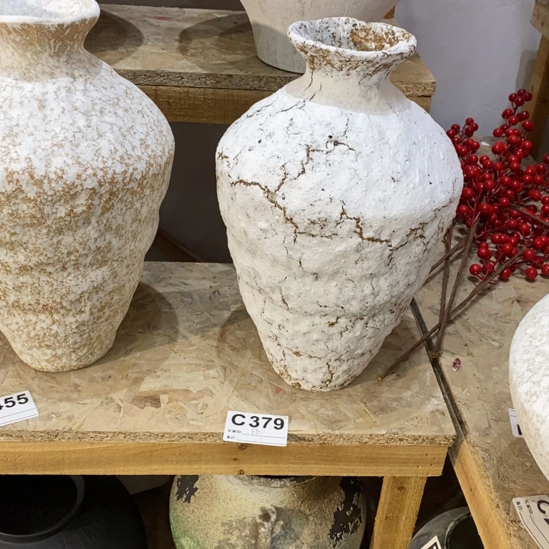 瓷片景德镇陶瓷艺术研究院