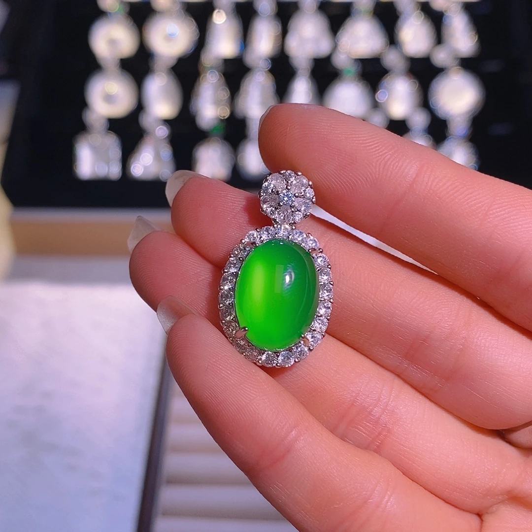 锆石铜合金白富美