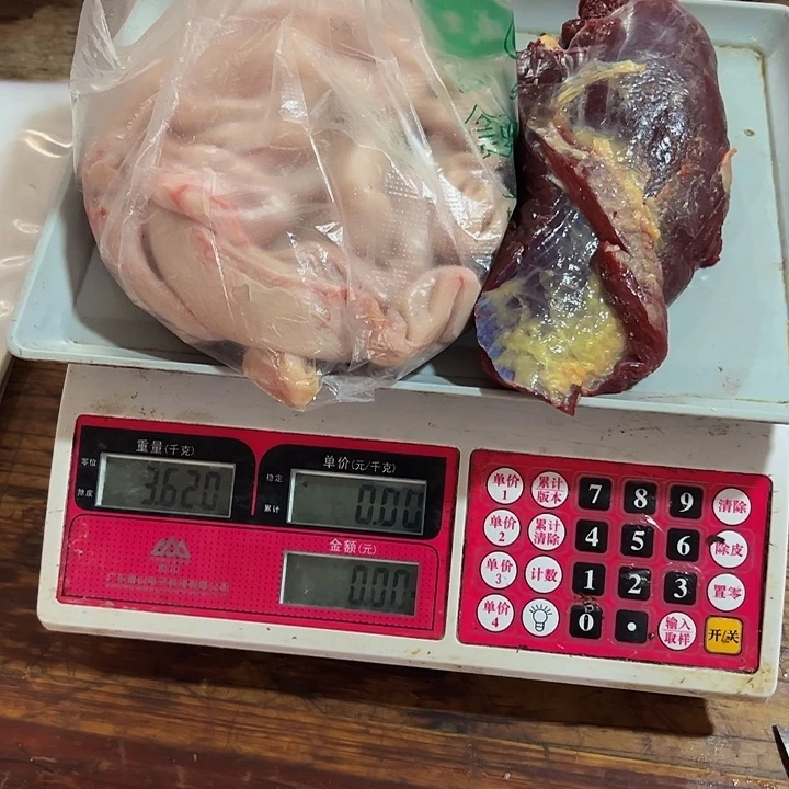 广西土耕马马肉、送马油沙姜小米辣12个月中国大陆