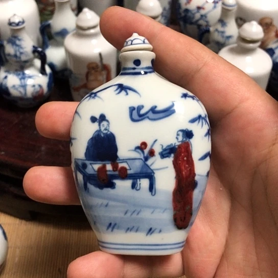 壶陶瓷设计风格陶瓷艺术
