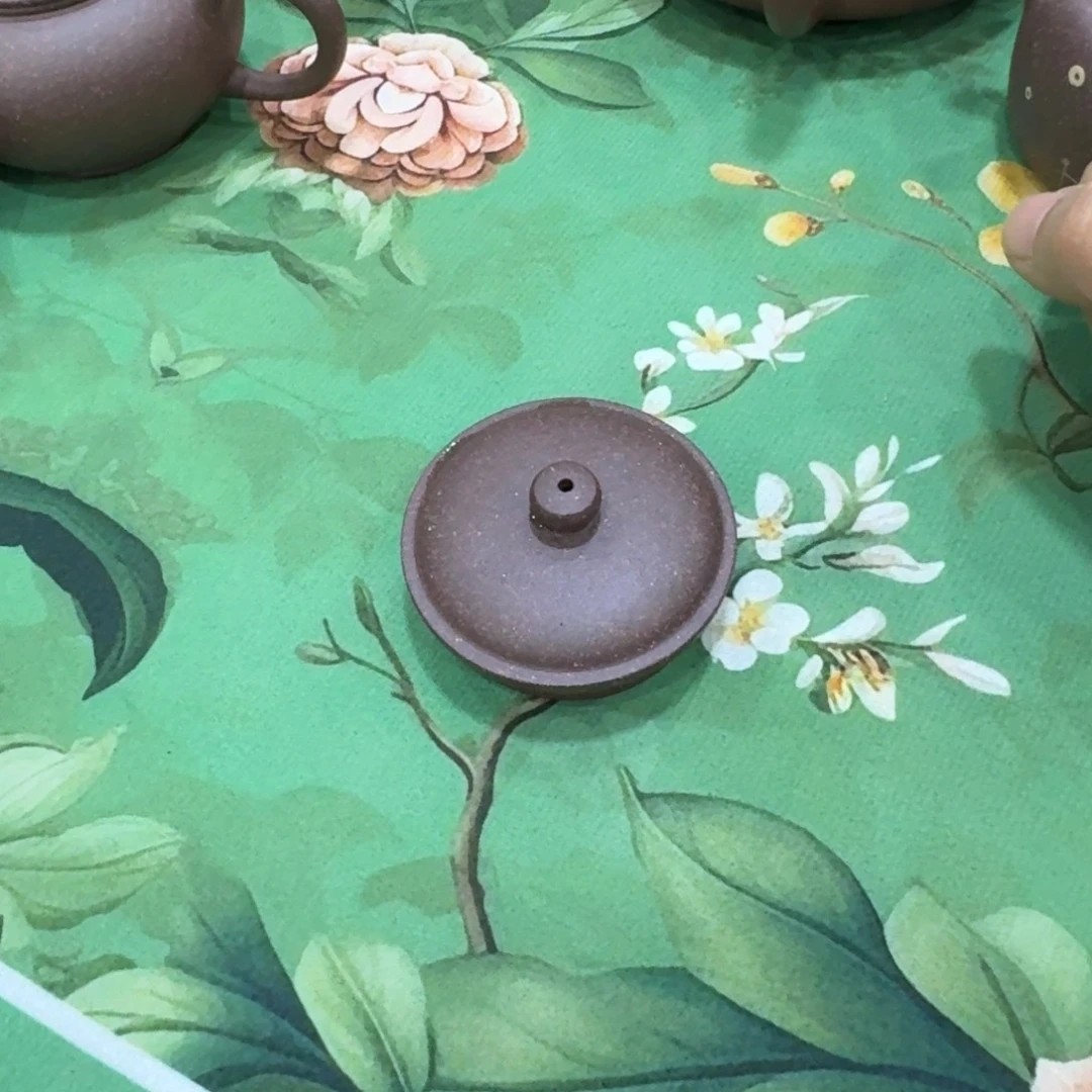 沛***高紫砂茶壶宜兴紫砂