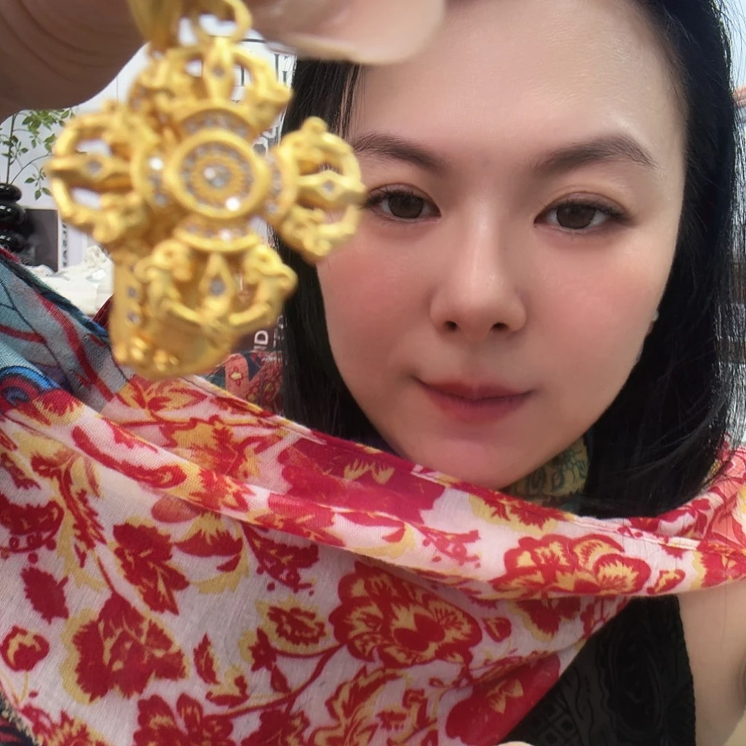 在干嘛你干的是工作