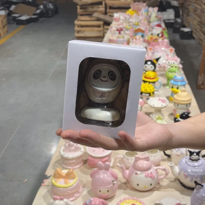 这么多年了。。。。这么晚才