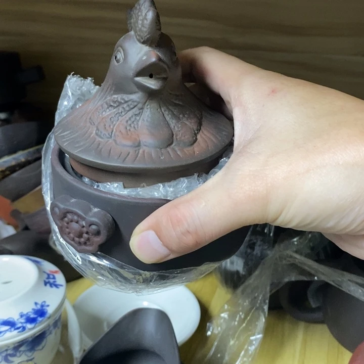 茶具清货清货清货清货