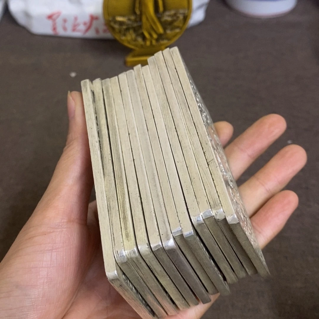 摆件景德镇陶瓷研究所