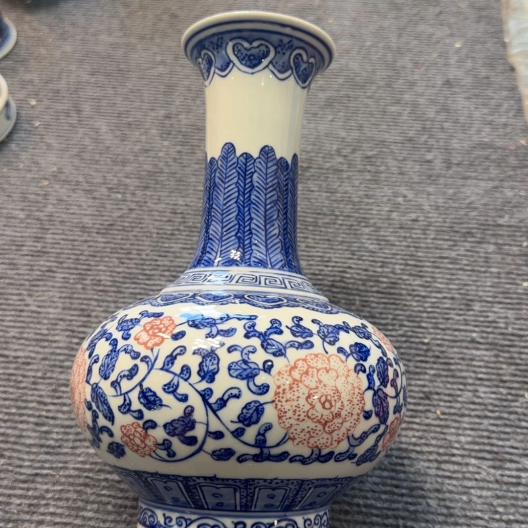 【闪购商品】景德镇市，景德镇市，景德镇微瑕