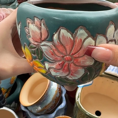 陶瓷陶瓷1111111111瑕疵11