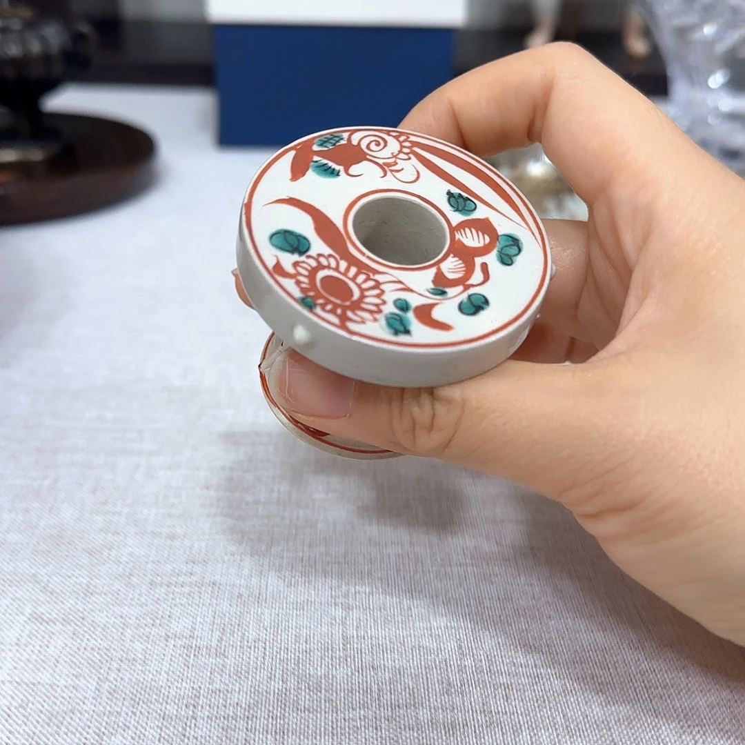 双***鱼啊啊啊啊啊啊啊啊啊