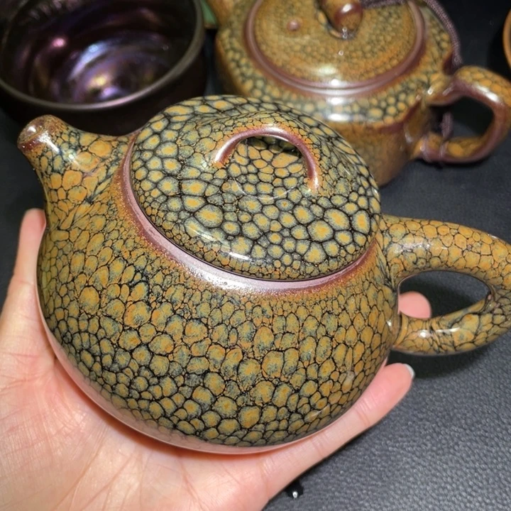 嘟***侠茶盏建盏直播间链接