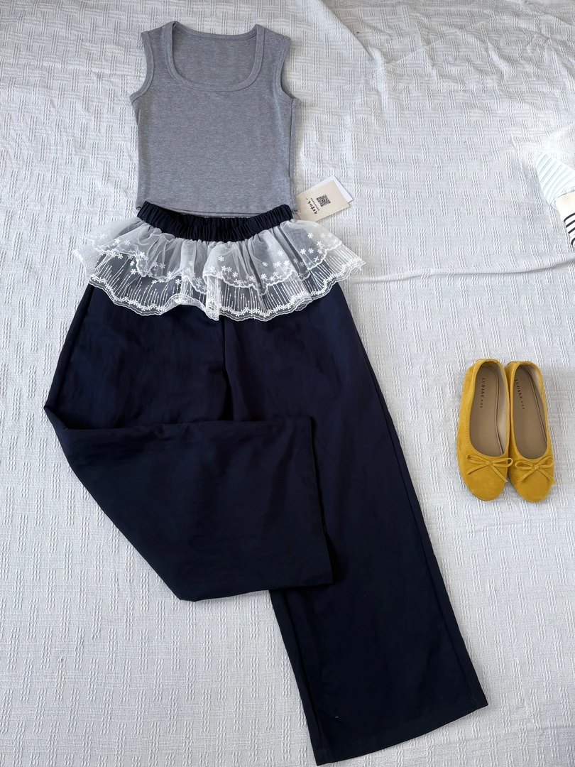 T恤40-119备注编码去拍