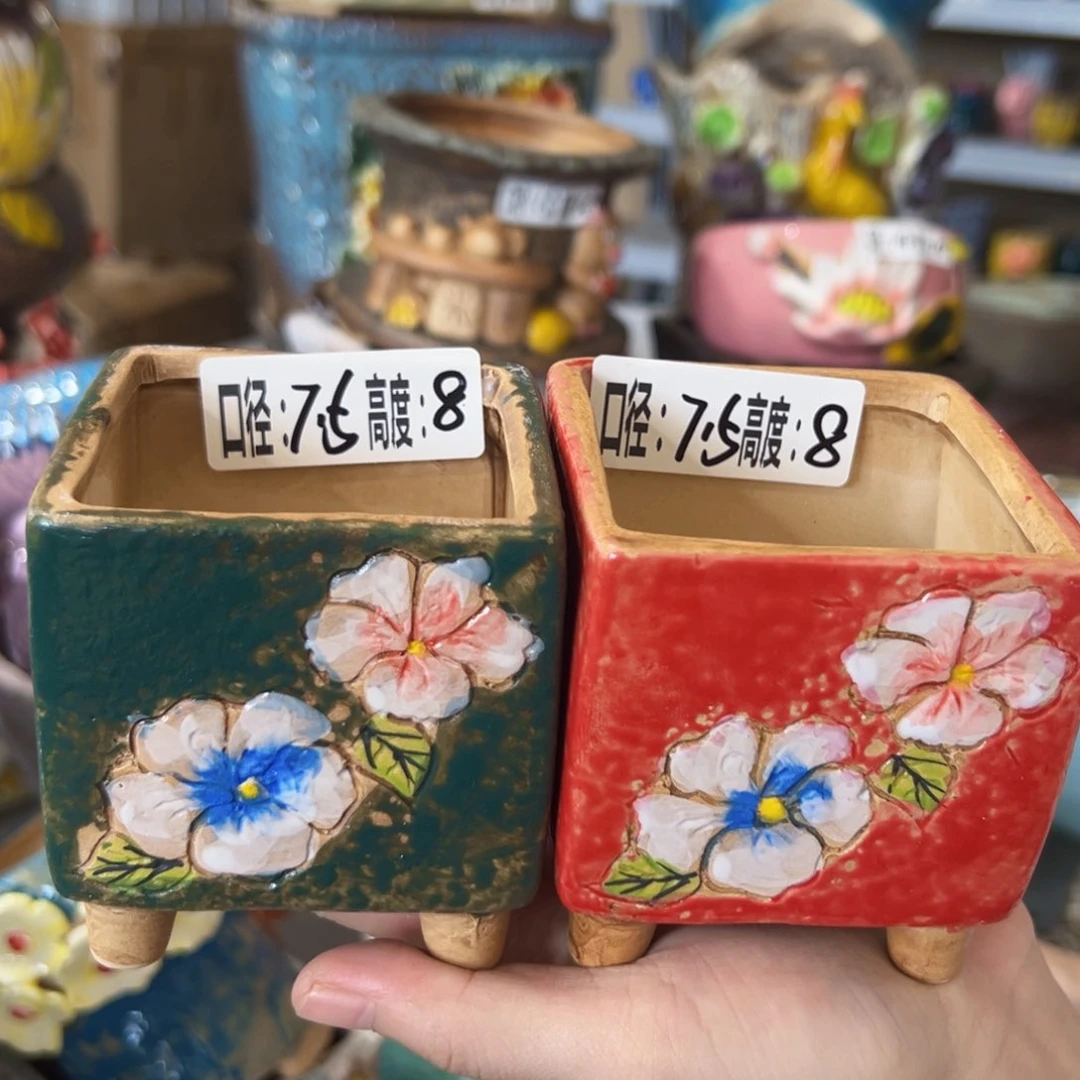 拍满18.8米包邮发货