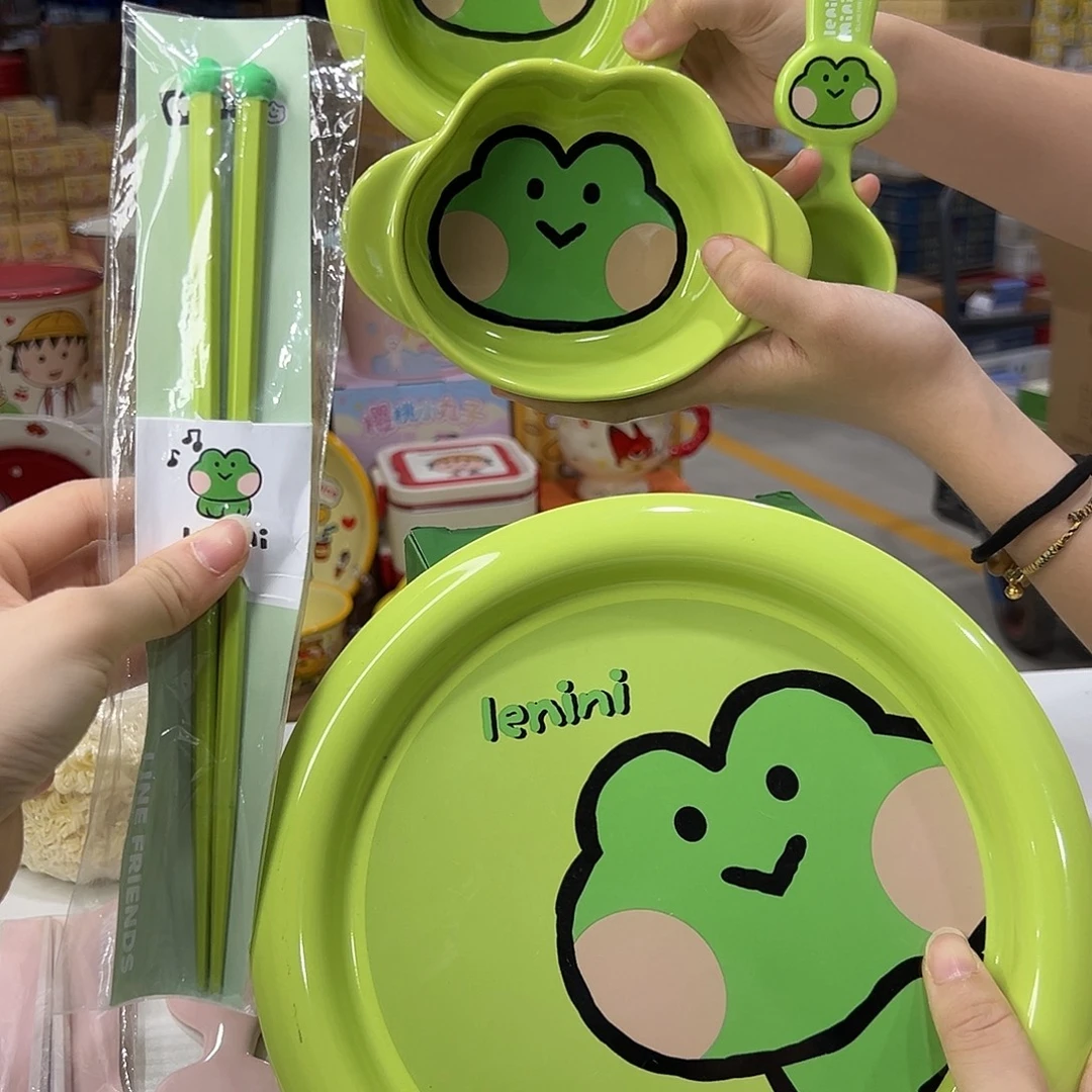 瓷15523290 陶瓷陶瓷陶瓷陶瓷