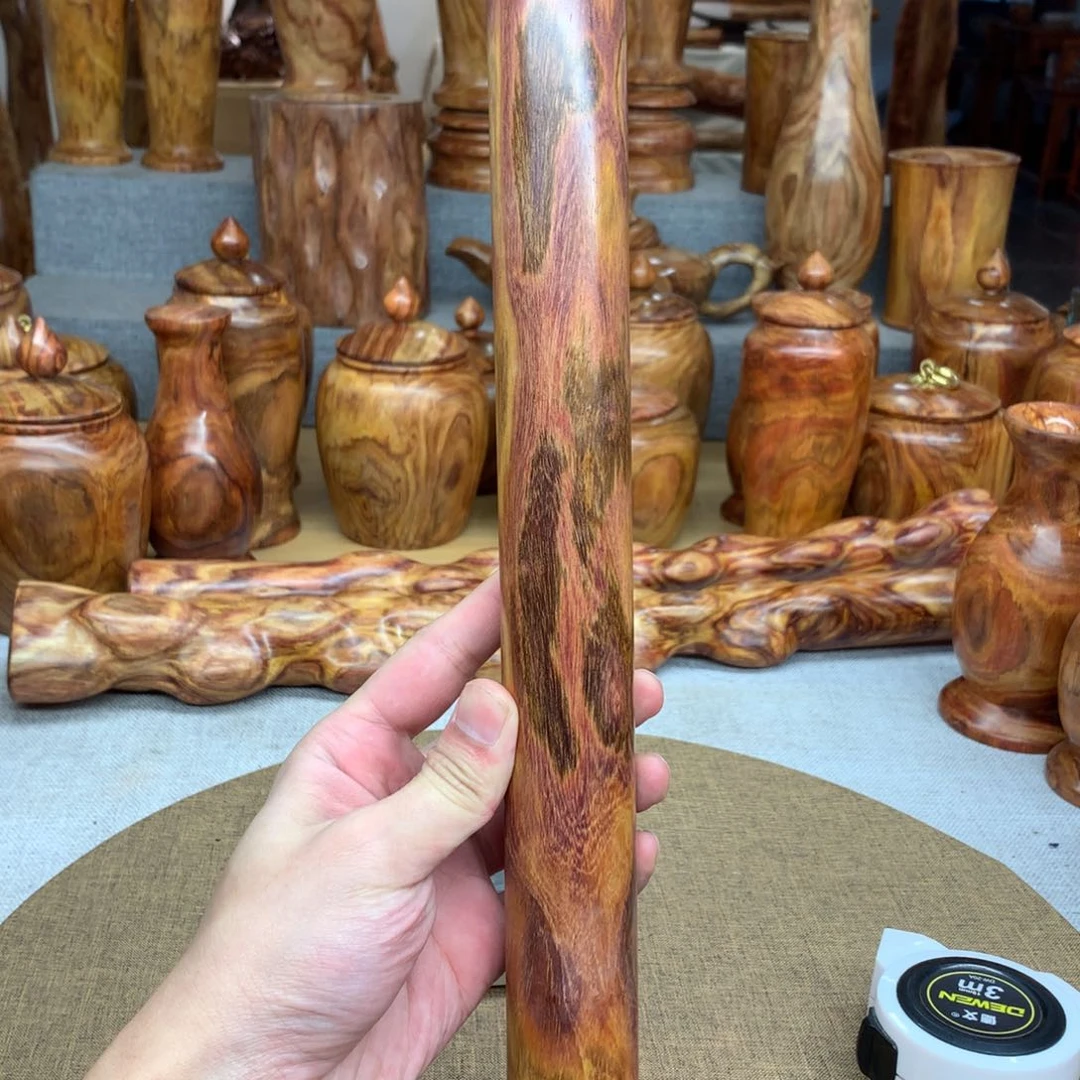 黄花梨/降香黄檀玄*w w e w q w w q