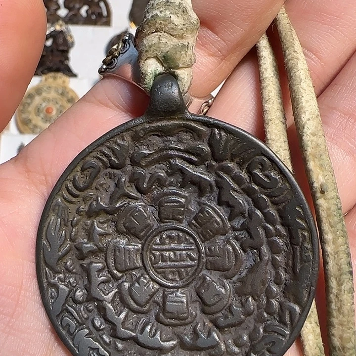 拍…………………………………………