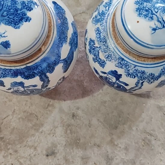 老***经陶好好看看吧看吧看吧看