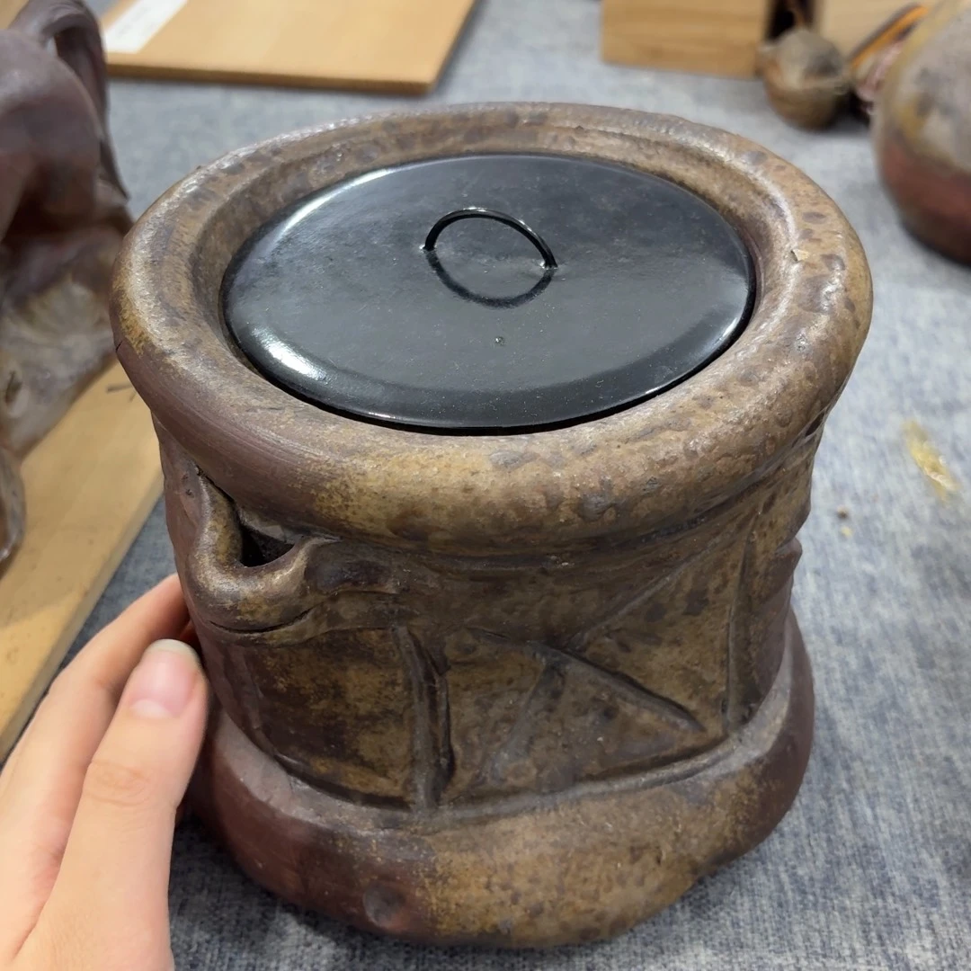 非常美丽漂亮的物品