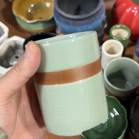 ［所有订单凑满15包邮］7×9