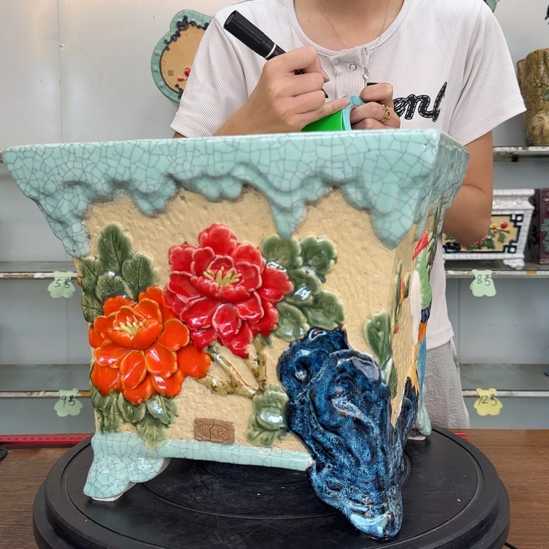 人***酷这个世界的一切美好与这个