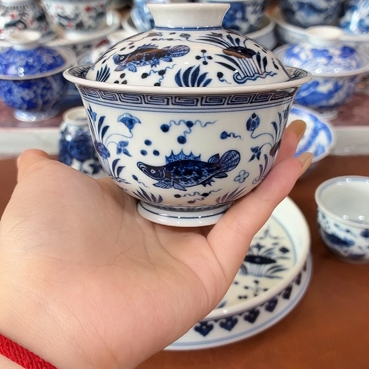陶瓷，。