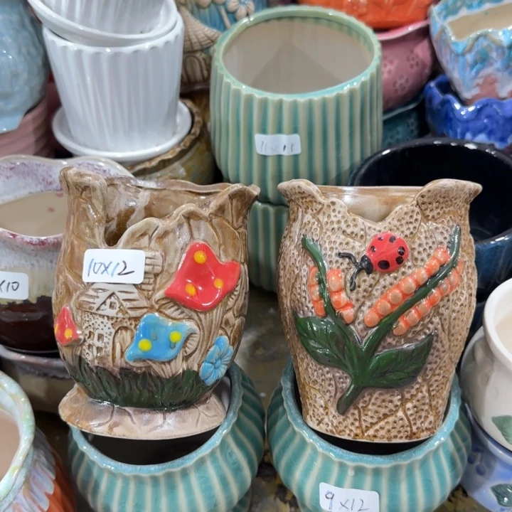 不清楚问客服凑9块包邮，有孔