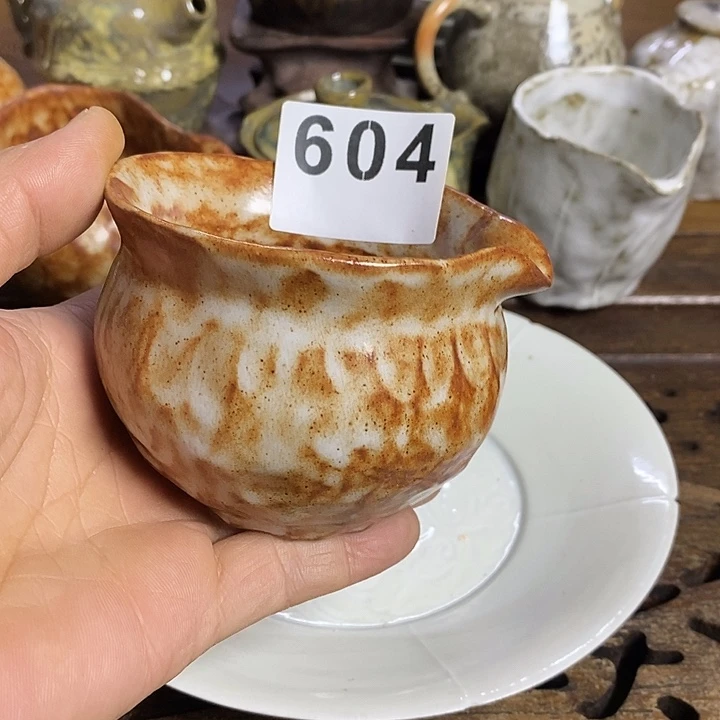 604手捏公杯福利包邮