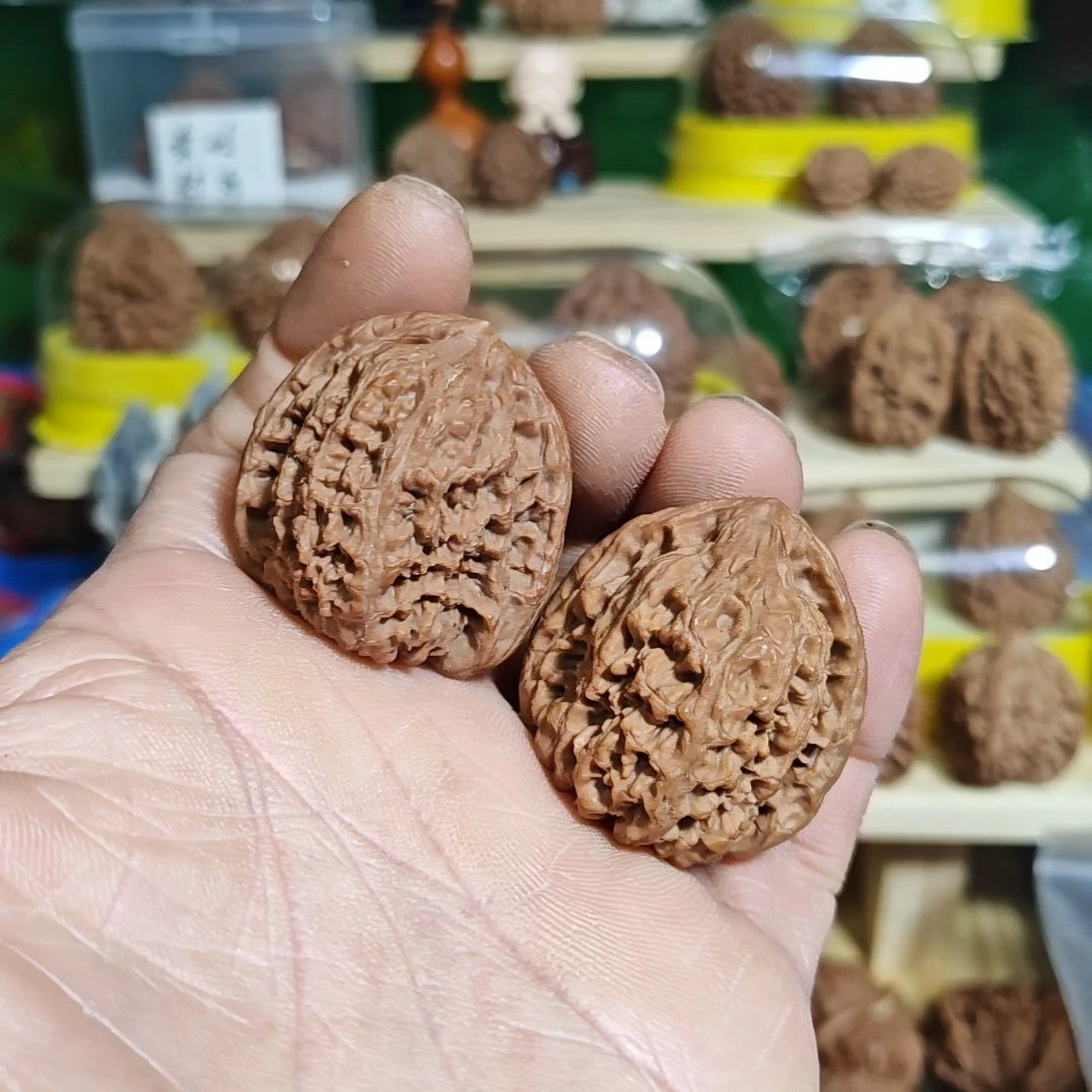 36加尺寸，涿鹿南疆石